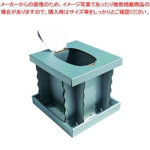 tNgC 10100405 (8623) 1