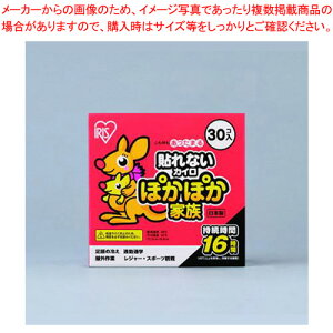 ۂۂƑ \Ȃ^Cv M[ 30 PKN-30R 1