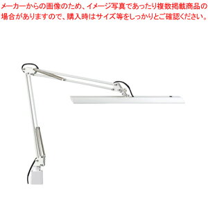 Z���C�g Z-10RW �z���C�g 1��