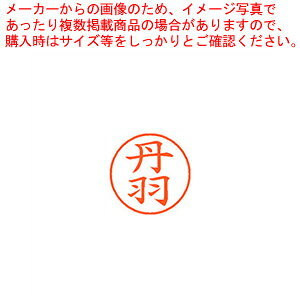 �l�[��9 ���� �O�H XL-9 1600 �j�� 1�{