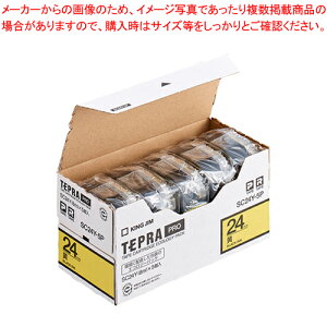 �y�܂Ƃߔ���10�Z�b�g�i�z�e�v��PRO�e�[�v �G�R�p�b�N 5���� SC24Y-5P 1��