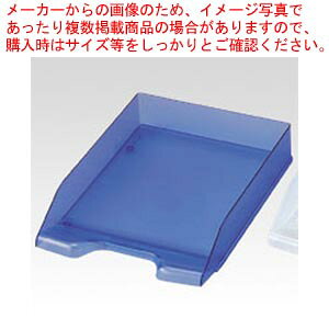 fXNg[ A4^e SSS-1246-10 u[ 1