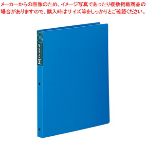 �y�܂Ƃߔ���10�Z�b�g�i�zCD�EDVD�t�@�C�� DVD-1130-10 �u���[ 1��