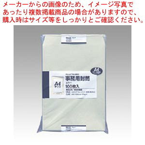 y܂Ƃߔ10ZbgizpJ[p2 O[ 100 PK-121M O[ 1P