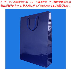 uCgobO G2 6138023 VR 1y  obN R[g   PP\ Jɋ v VR   u[ v[g ƒp Ɩpz