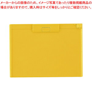 Nbv{[h A4TCY(^) A-987U-5 LC 1ypi ItBXpi Nbv{[h jo[TfUC  Ɨp 񗗕 Ɩpz