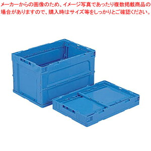 ܂肽݃Rei WȂ 51.6L P51B 554300 (BL504) AI 1