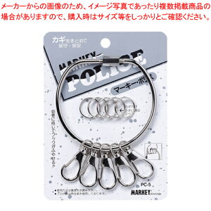 y܂Ƃߔ10Zbgiz}[L[|X PC-5 1P