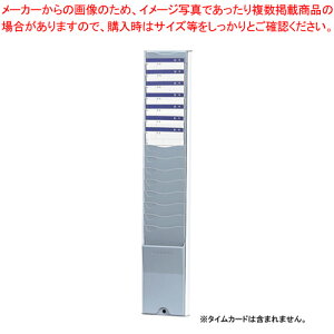 y܂Ƃߔ10Zbgiz^CJ[hbN 15lp CR-15N 1