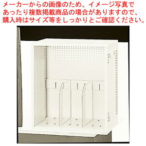 }Ct@CO JM-S EH[zCg 1yfXN [ ItBXpi [ ƌz