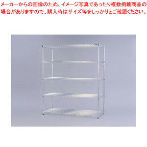 ���^�����b�N�V���[�Y MR-1518DJ 1��