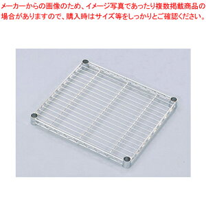 �y�܂Ƃߔ���10�Z�b�g�i�z���^�����b�N�I�v�V���� �I�� 50X46 MR-5046T 1��