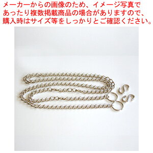 y܂Ƃߔ10ZbgizNTZbg 1m BB-5 1