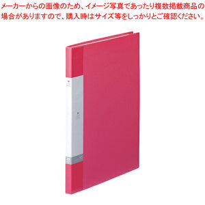 N[ubN A4S  G3201-3 AJ 1yqgu ЂƂ qg A4t@C A4 A4TCY A4^e A4c A4 A4|S A4S   AJ bh t@C NA[ubN NAubN NAu