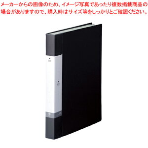 NGXg N[ubN  G3202-24 N 1yސ A4t@C c^t@C Ft@C ʎ[ qgu ЂƂ qg A4t@C A4 A4TCY A4^e A4c A4   