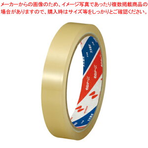 Ze[v 405-1P 18x35 4051P-18 1ypi H ItBX wZ bsOz