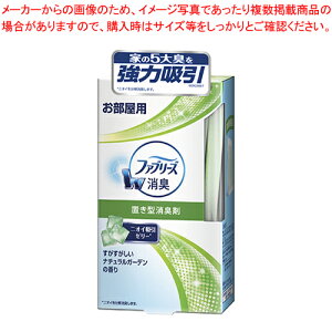 u^t@u[Y i`K[f 182190 1ypi L z F 2 [[ 130G  C Lb` ʑ rO u^z