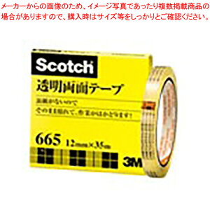 ʃe[v 12×35m 665-3-12 1yʃe[v ʃe[v e[v |X^[ f [ pi H wZ ItBXz