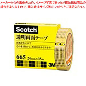 ʃe[v 24×35m 665-3-24 1yʃe[v ʃe[v e[v |X^[ f [ pi H wZ ItBXz