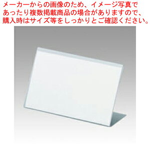 L^J[h ĐPET CR-KD901P-T 1