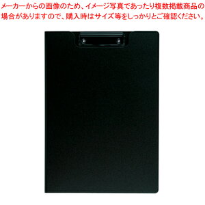 Nbvt@C Al A4E FB-2016-60 ubN 1yNbvt@C Al A4^e^ FB-2016-60 {̐FFubN ZLZC t@C P[X Nbv{[h Nbv{[hz