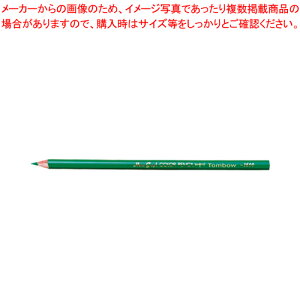 �F���M 1500 �P�F �� 1500-07 �~�h�� 1��