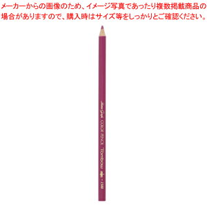 FM 1500 PF Ԏ 1500-23 AJTL 1Łypi H G }H [z