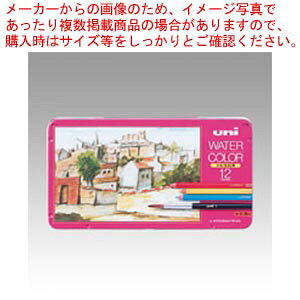 jEH[^[J[ 12F UWC12C 1