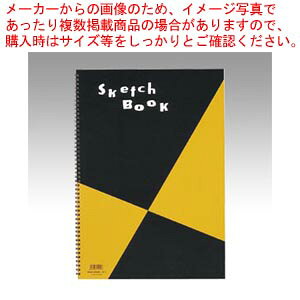 }ăV[Y XPb`ubN A3 S115 1yp R p [ fbT Jy G ʂ肵ɂ  H fUC xXgZ[ lCz