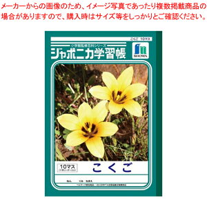 y܂Ƃߔ10ZbgizW|jJ 10}X+[_[ JL-8 1