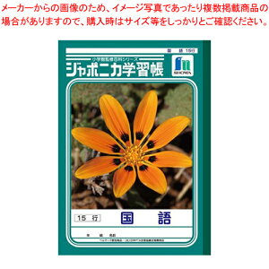 y܂Ƃߔ10ZbgizW|jJ 15s JL-13-1 1