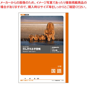 y܂Ƃߔ10Zbgiz17s L12 1