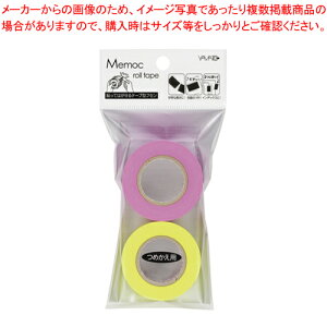 bN[e[v l֗p WR-25H-6A [Y  1ypi   [e[v lߑւp u 25mm 10M CfbNX }XLO ӂ SʔS܃e[v [Y 