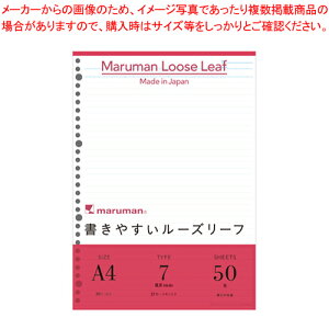 y܂Ƃߔ10Zbgiz[Y[t A430 L1100 1