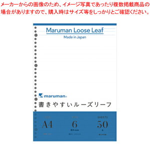 y܂Ƃߔ10Zbgiz[Y[t A430 L1101 1