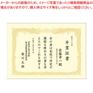 OA܏p A4cp N[ 10-1067 N[ 1yOA܏p c \ X^_[h iz