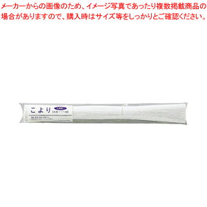 1000{ N`-12 V 1P