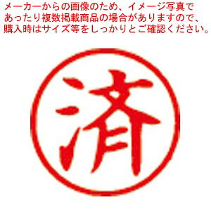 LX^p[  X-BKL0018AJ AJ 1{ypi RpNg lC rWlX X^vJ[hz