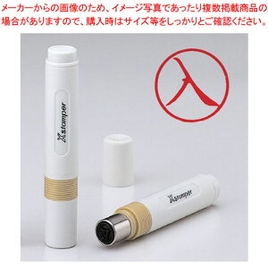 LX^p[  X-BKL0025AJ AJ 1{ypi RpNg lC rWlX X^vJ[hz