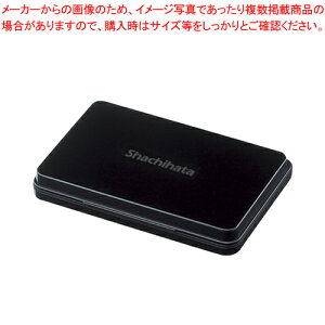 y܂Ƃߔ10ZbgizX^v ^  HGN-3-K N 1