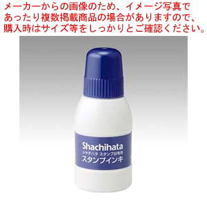 y܂Ƃߔ10ZbgizX^vp[CL r  SGN-40-B AC 1{