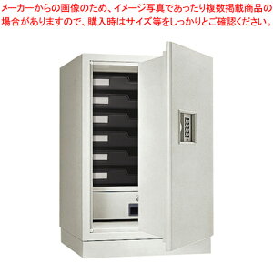 ω΋ KS-50E-F ItzCg 1y ItBX H   ۊǌ ΍ Q L[X bN^Cv Ïؔԍ ^ u^z