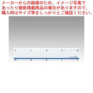 y܂Ƃߔ10ZbgizJbeBOXP[(20cm) CT-020 1{