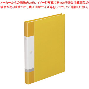 y܂Ƃߔ10ZbgizNGXg N[ubN A4S 15P G3801-5 LC 1