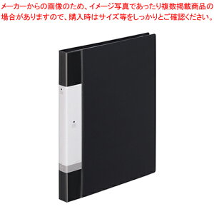 �y�܂Ƃߔ���10�Z�b�g�i�z���N�G�X�g �N�����[�u�b�N A4S 15P G3801-24 �N�� 1��