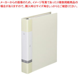 NGXg N[ubN A4S 35P G3803-0 V 1yt@C A4 ^e^ c ւ |Pbg 35|Pbg 30  zCg pi ސ ގ[ ޕۊ Vv [z