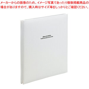 100N䎆Ao L hEtArl AH-LD-191-W zCg 1yAo ʐ^ ƒp LO ۑ z