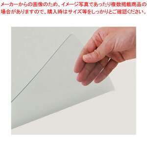 ĐRs[X VO CR-CS116R-T 1yfXN}bg  V[g OAfXN }bg1.8mm Ɩp pi Vvz