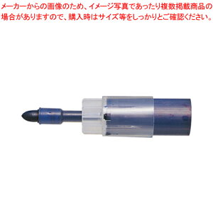 mZT[[J[gbW ېc PWBR1607M.33 AI 1Pypi  zCg{[h }[J[ y [ CN J[gbW  ܂Ƃߔ OHM ZT[  ېcz