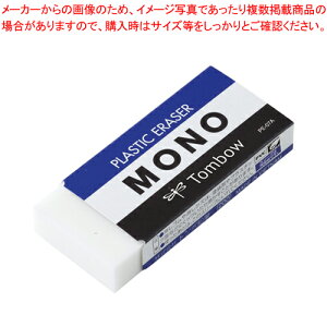 y܂Ƃߔ10ZbgizS m PE07 PE-07A 1